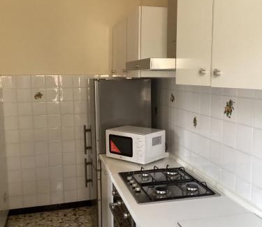 Negrar Apartment | Discover Casa Morena: Guest Rated 9.5/10 Stay