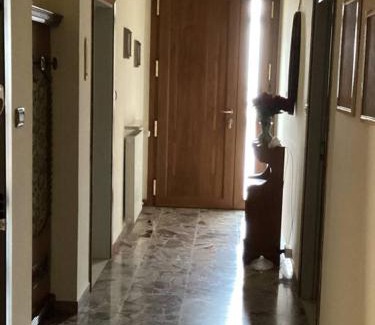 Negrar Apartment | Discover Casa Morena: Guest Rated 9.5/10 Stay