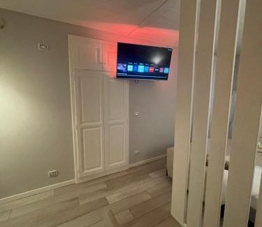 Malesco Apartment | Family-Friendly Getaway at Casa Morena - Rated 9/10!