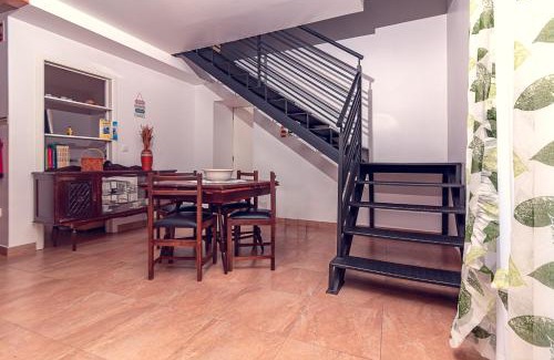 Portalegre House | Family-Friendly Stay at Casa Morgado by NaturAlegre