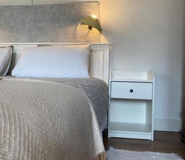 Estremoz Apartment | Explore Casa do Morgado do Casco with Family-Friendly Amenities
