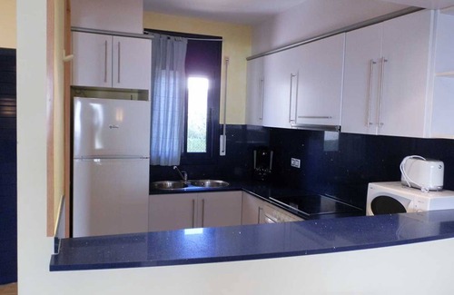 Riumar House | CASA MORVE 4: Ideal Family Retreat Near the Sea with Pool