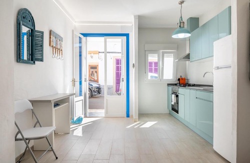 Portocolom House | Family-Friendly Retreat at Casa Mossèn 27 Awaits You
