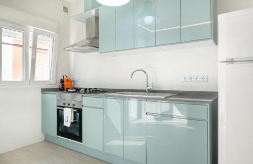 Portocolom House | Family-Friendly Retreat at Casa Mossèn 27 Awaits You