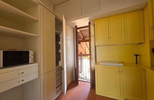 Pallanza Apartment | Casa Motti