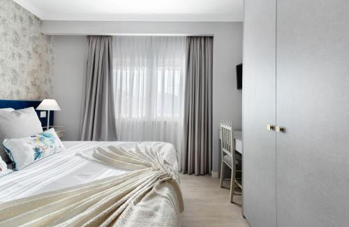 Cascais House | Eco-Friendly Casa Mourato with Pool & Pet Welcome