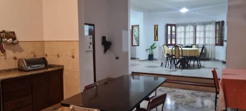 Villa San Lorenzo House | Budget-Friendly Stay at Casa MOVA - Perfect for Families