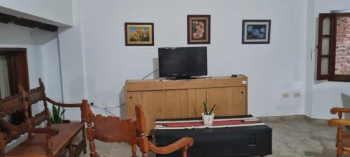 Villa San Lorenzo House | Budget-Friendly Stay at Casa MOVA - Perfect for Families