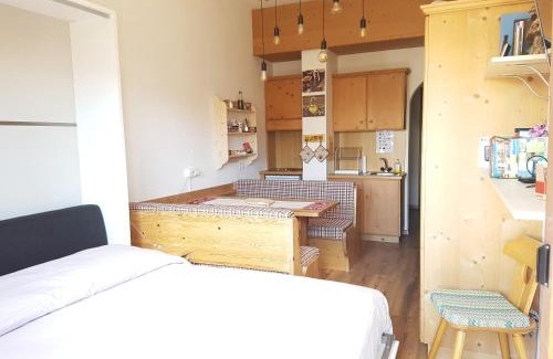 Falcade Apartment | Pet Friendly Retreat at Casa Mowgli - Rated 8.5/10