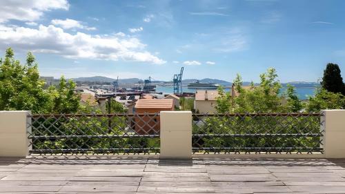 Saint-Henri House | Discover Casa Moz: Poolside Bliss & Family-Friendly Fun