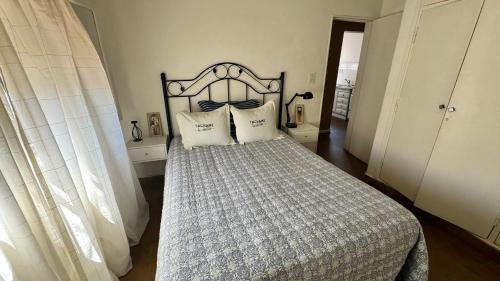Muniz Apartment | Family-Friendly Casa Muñiz: Top-Rated with Breakfast Included