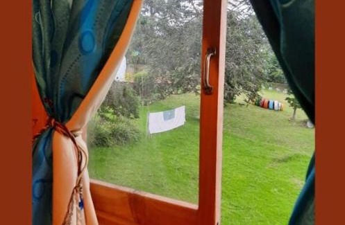 Tilata House | Top-Rated Casa Mujer Villa Agueda with Hot Tub & Breakfast