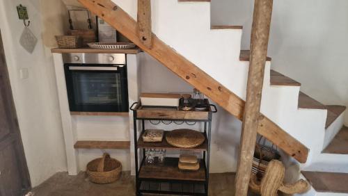 Sedella House | Experience Casa Mula: Guest Rated 9.1/10 Stay Awaits