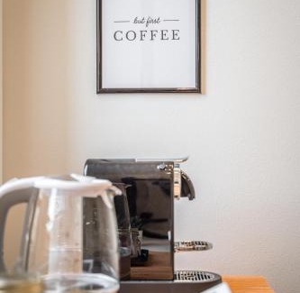 San Faustino-Madonnina-Quattroville Apartment | Comfort Meets Modernity at Casa MULiNO - Family and Pet Friendly