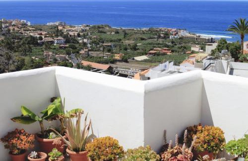 La Calera Apartment | Explore Casa Mussa: Guest Rated 8.3/10 for Comfort