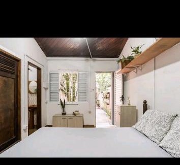 Acarau House | Ocean View Casa Nêspera Guest House - Rated 9/10 by Guests