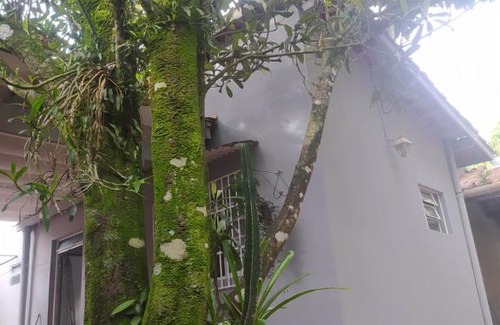 Acarau House | Ocean View Casa Nêspera Guest House - Rated 9/10 by Guests