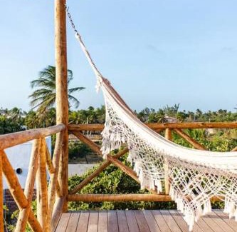 Prea Villa | Discover Casa Nós de Vento: Oceanfront Retreat with Pool