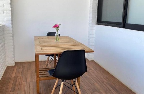 Tepoztlan Hotel | Unforgettable Stays at Casa Naâmja: 4-Star Comfort Awaits