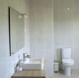 Arcos de Valdevez Apartment | Pet and Child Friendly Stay at Casa na Aldeia 2ºAndar