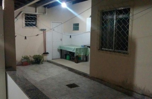 Aruanda House | Discover Casa na Aruana: Pet-Friendly Ocean View Retreat