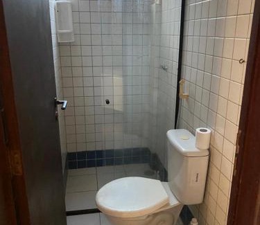 Barra Mar House | Top-Rated Casa na Barra de São Miguel: Pet Friendly & Pool