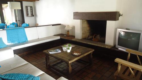 Torres House | Seaside Escape: Casa Na beira Mar em Torres, Guest Rated 9/10