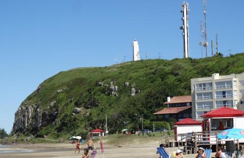 Torres House | Seaside Escape: Casa Na beira Mar em Torres, Guest Rated 9/10