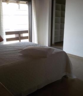 Torres House | Seaside Escape: Casa Na beira Mar em Torres, Guest Rated 9/10