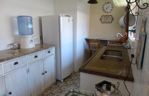 Torres House | Seaside Escape: Casa Na beira Mar em Torres, Guest Rated 9/10