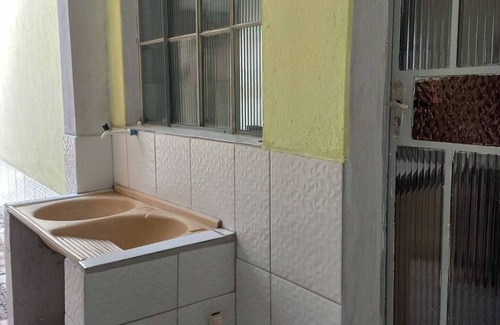 Diamantina House | Discover Casa na Cidade dos Diamantes with Kitchen Access