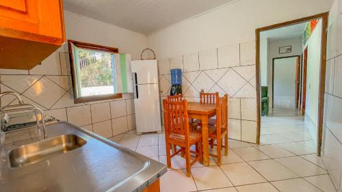 Pirenopolis House | Casa Na Cidade Piscina com Cascata Seu Reveion em Grande Estilo Area de Lazer