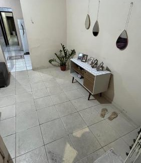 Condor House | Casa na Condor Cop30