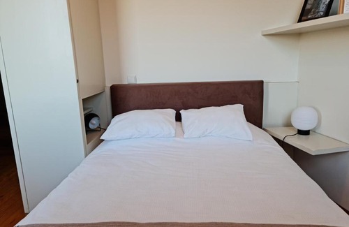 Aldeia das Dez House | Family-Friendly Escape at Casa na Fraga with Top Rating