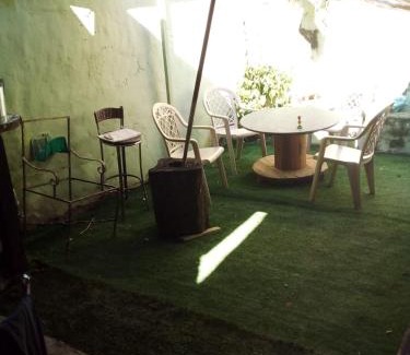 Itanhanga House | Unforgettable Stay: Casinha in Barra Next to the Metro
