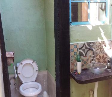 Itanhanga House | Unforgettable Stay: Casinha in Barra Next to the Metro