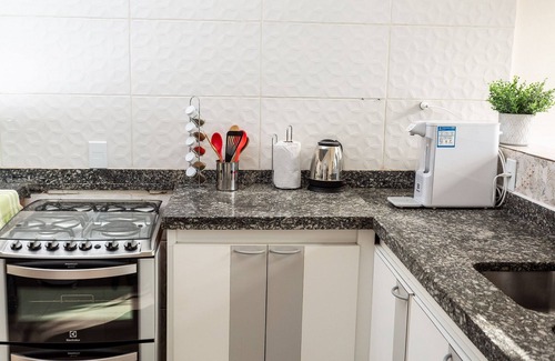 Lapa House | Relaxing Casa na Lapa with Pool and Pet-Friendly Amenities