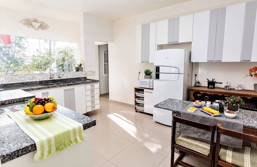 Lapa House | Relaxing Casa na Lapa with Pool and Pet-Friendly Amenities