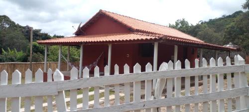 Sao Thome das Letras Cabin | Pet-Friendly Casa na Lua: Guest Rated 10/10 Awaits You