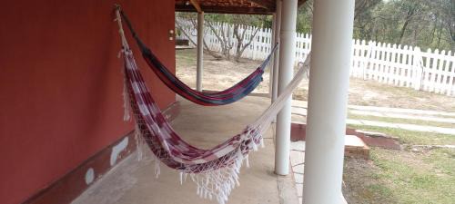 Sao Thome das Letras Cabin | Pet-Friendly Casa na Lua: Guest Rated 10/10 Awaits You