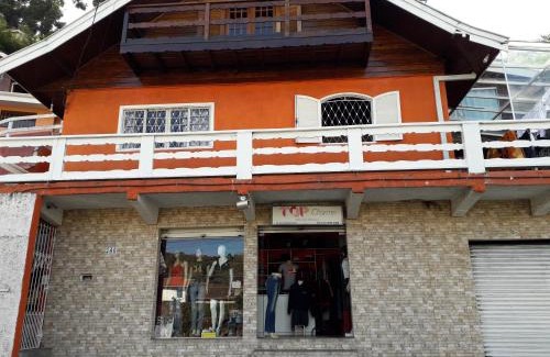 Alto da Boa Vista House | Pet-Friendly Casa na Montanha: Guest Rated 9.1/10