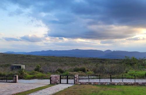 Mucuge Apartment | Inviting Casa na Montanha: Family-Friendly Getaway in Bahia