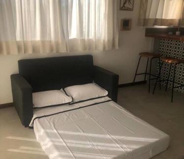 Mucuge Apartment | Inviting Casa na Montanha: Family-Friendly Getaway in Bahia