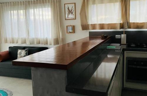 Mucuge Apartment | Inviting Casa na Montanha: Family-Friendly Getaway in Bahia