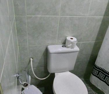 Porto da Rua Apartment | casa na praia