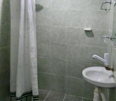 Porto da Rua Apartment | casa na praia