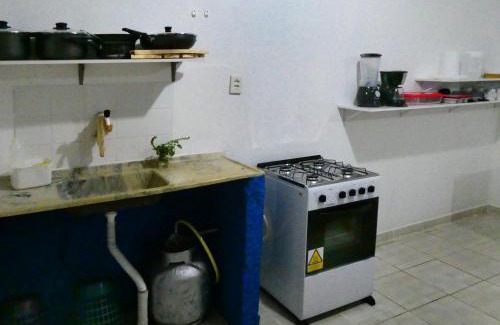Porto da Rua Apartment | casa na praia