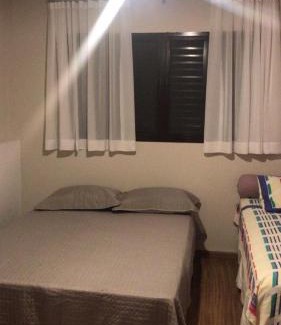 Rio Vermelho Sul House | Beachfront Oasis: 4-Star Hotel with Pool and Ocean Views