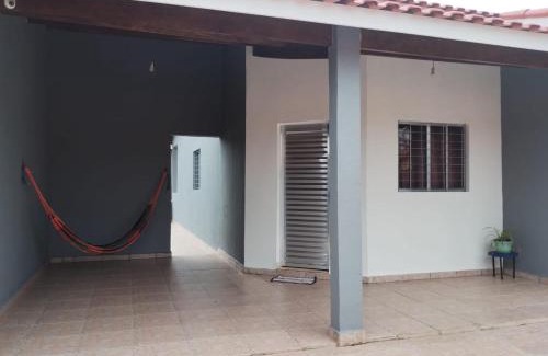 Itanhaem House | Beachfront Casa with Pool & Grill – Guest Rated 10/10