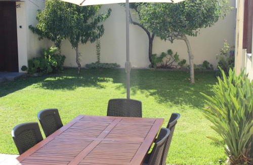 Esmoriz House | Beachfront Casa na Praia with Pool & Ocean View - Rated 9.1